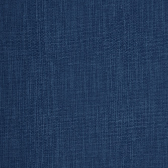 FF-1601-20