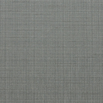 FF-1803-13
