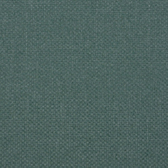 FF-1803-31