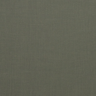 FF-1803-62