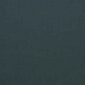 FF-1803-65