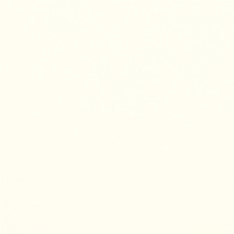 FF-1809-03