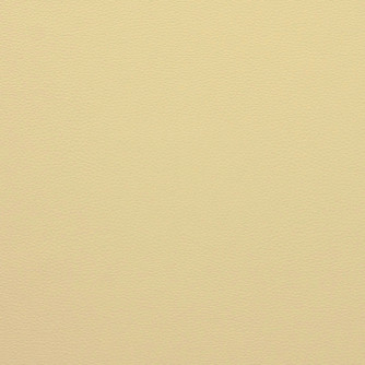 FF-1809-05