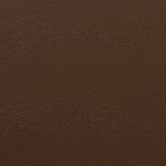 FF-1809-10
