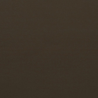 FF-1809-11