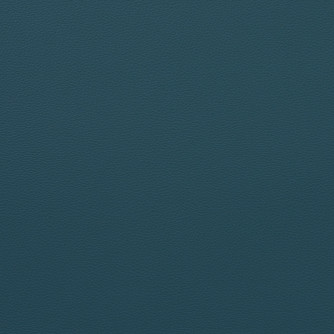 FF-1809-14