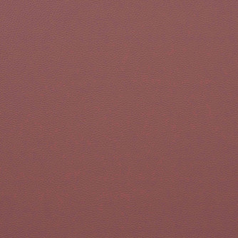 FF-1809-16