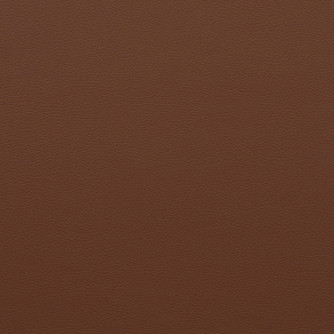 FF-1809-30