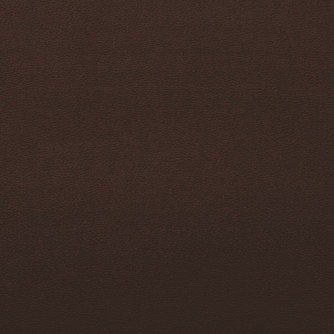FF-1809-32