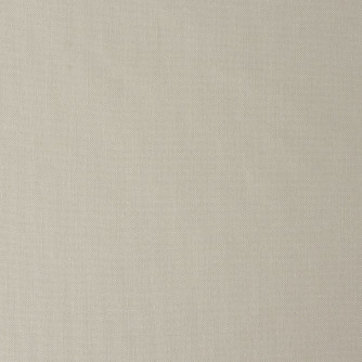 FF-1810-02