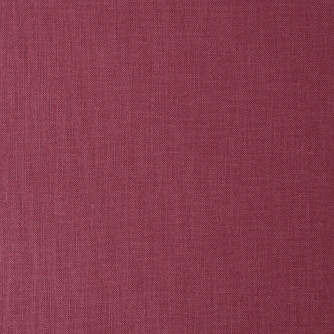 FF-1810-16