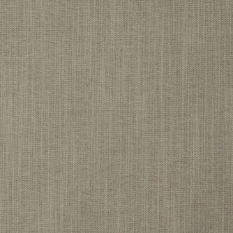 FF-1813-12