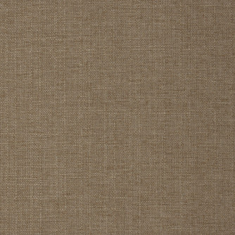 FF-1813-54