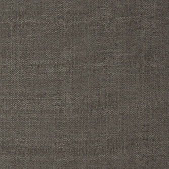 FF-1813-59