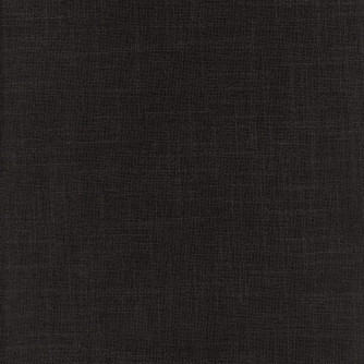 FF-2103-01