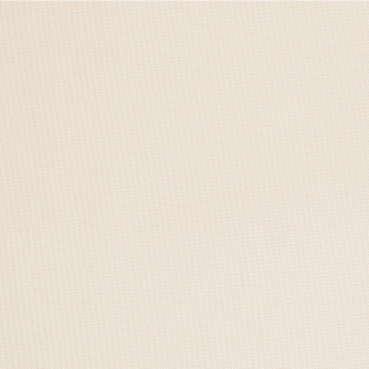 Vibrato-Almond