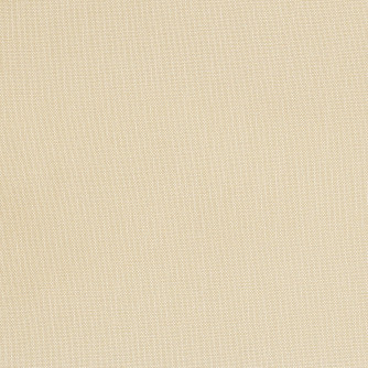 Vibrato-Dove