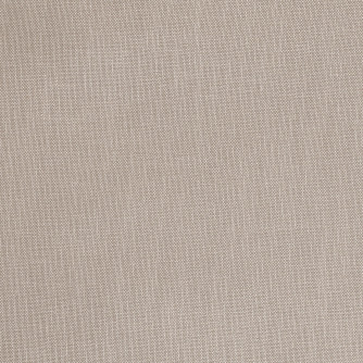 Vibrato-Granite