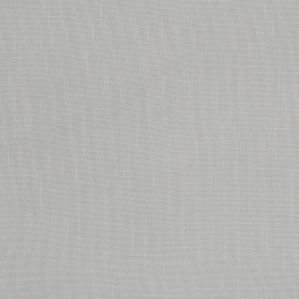 FF-2301-19