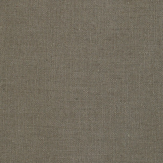 Fleming-Pewter