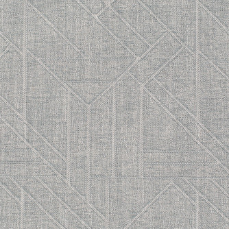 FF-2303-34