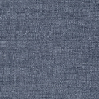 Callista-Lapis