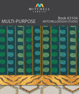 2104 - Multi-Purpose