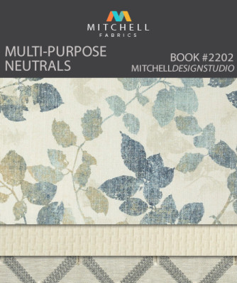 2202 - Multi-Purpose Neutrals