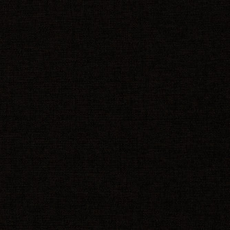 PF-1813-11