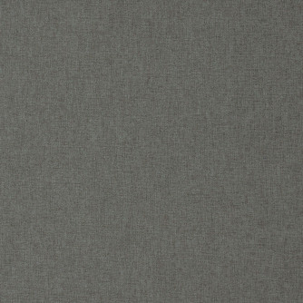 PF-1813-62
