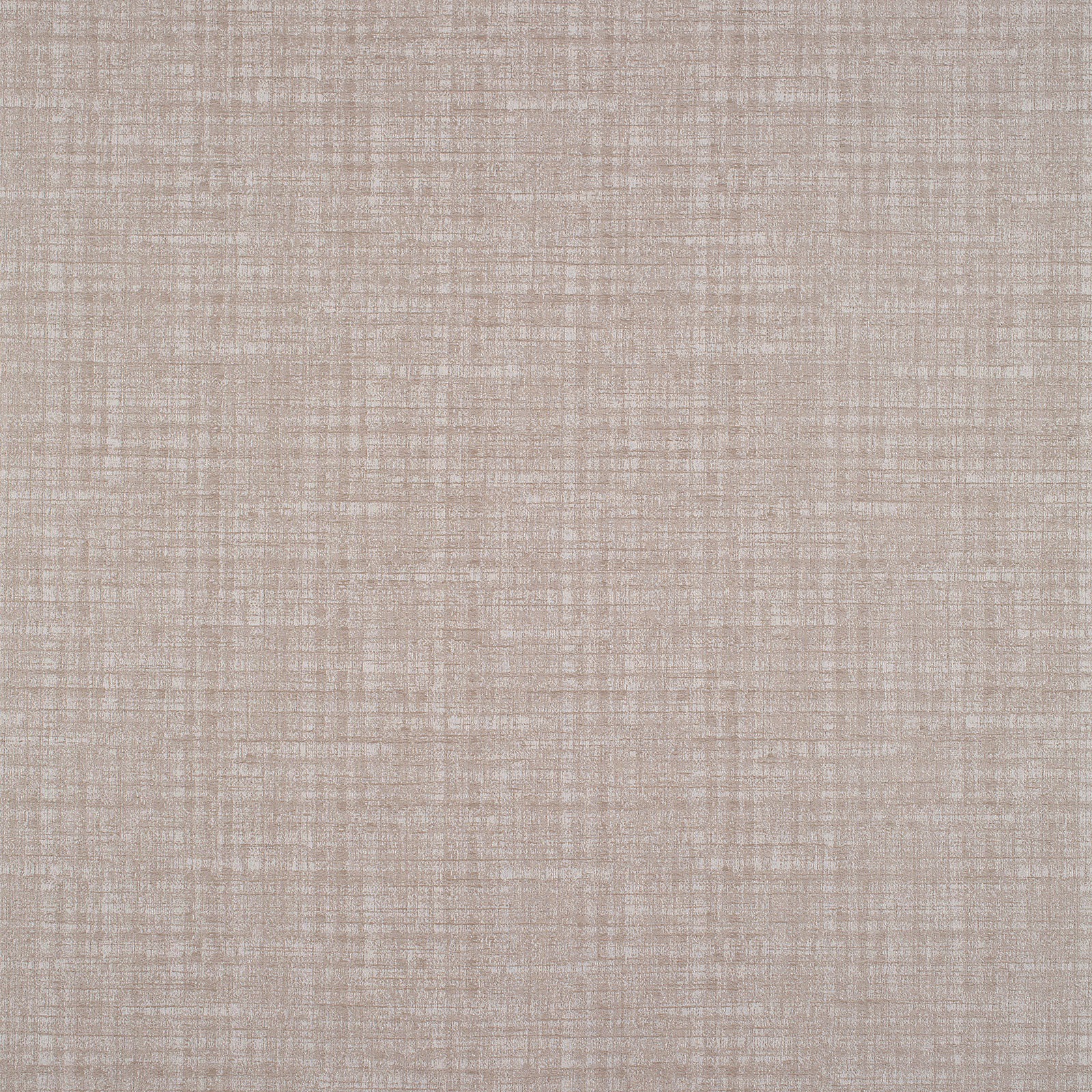 Escape-Platinum - Fabrics - Mitchell Fabrics