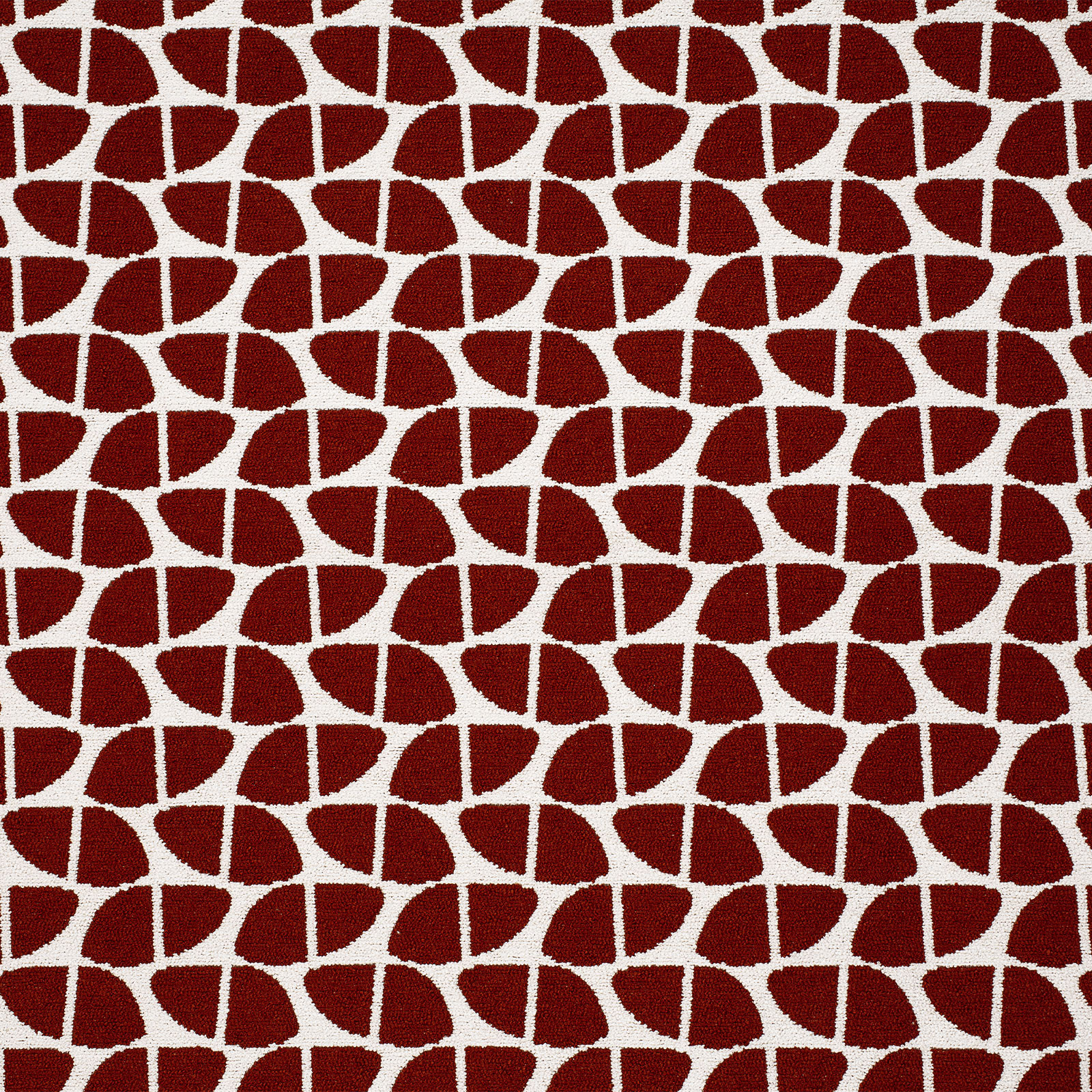 Charm-Fiesta - Fabrics - Mitchell Fabrics