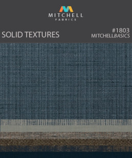1803 - Solid Textures