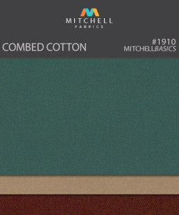 Book 1910