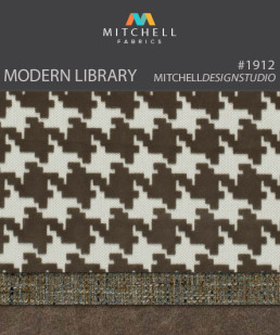 Book 1912