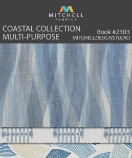 2303 - Coastal