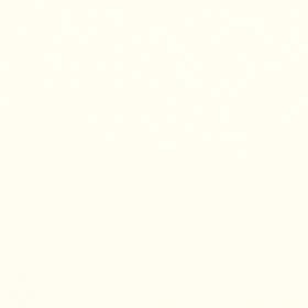 FF-1809-03