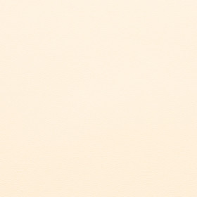 FF-1809-04