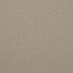 FF-1809-07