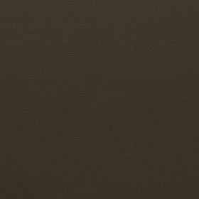 FF-1809-11
