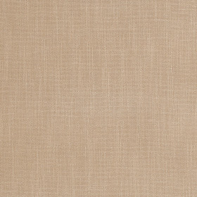 Vibrato-Aluminum
