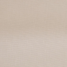 Vibrato-Blanco