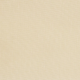 Vibrato-Dove