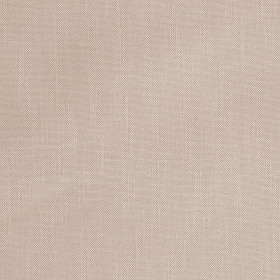 Vibrato-Metallic