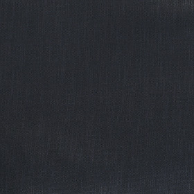 Vibrato-Midnight