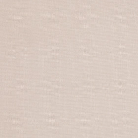 Vibrato-Pearl