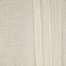 FF-1902-60