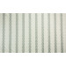Selvedge