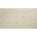 Selvedge