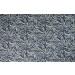 Selvedge
